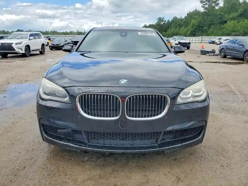 WBAYG6C50FD383638 2015 BMW 7 SERIES-4