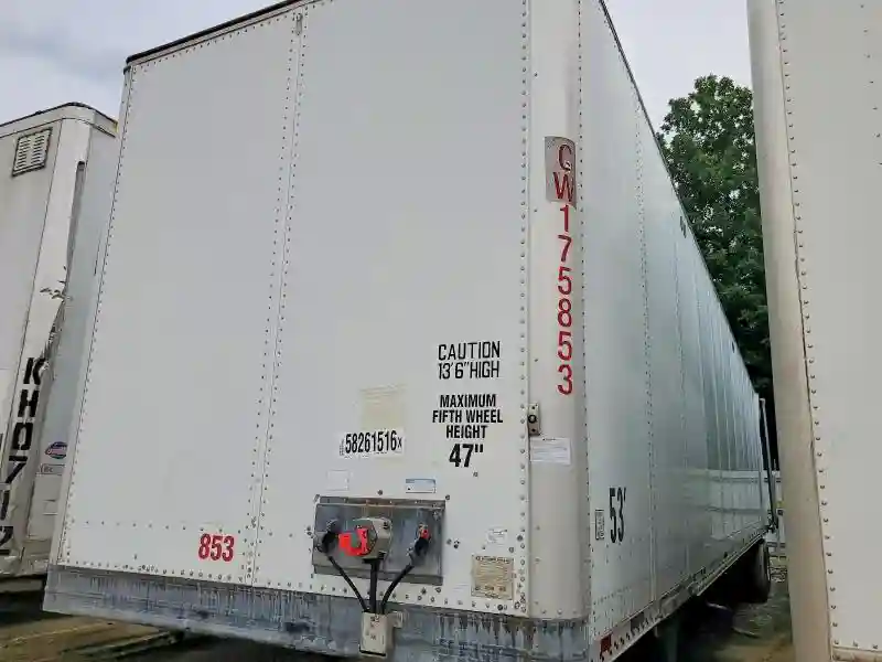 3H3V532C2LR365027 2020 HYUNDAI TRANSLEAD INC-1