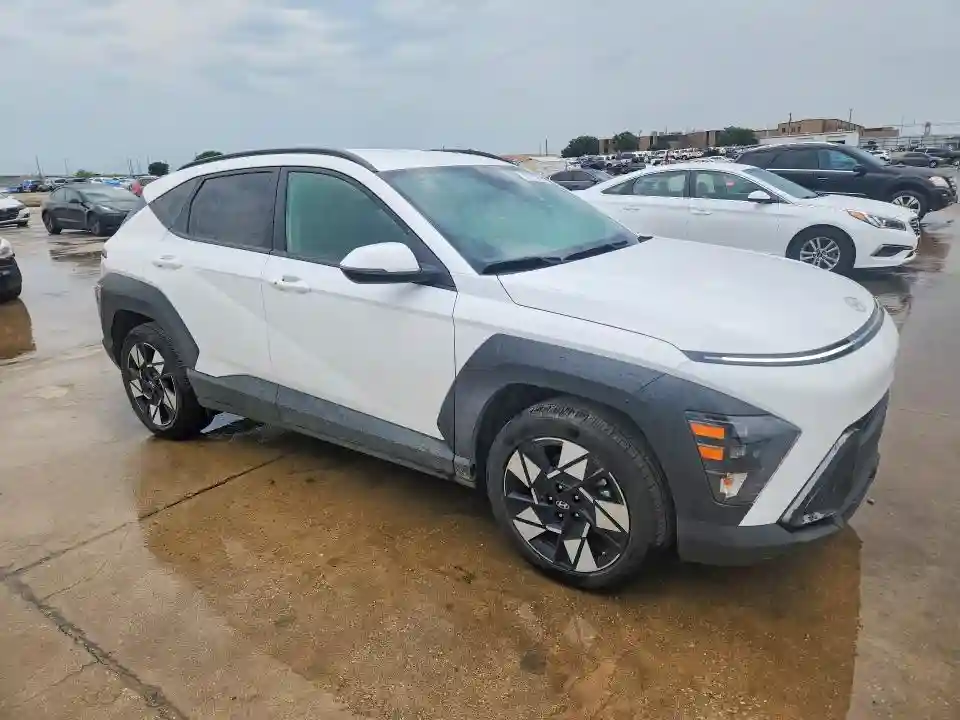 KM8HB3AB4SU307273 2025 HYUNDAI KONA-3