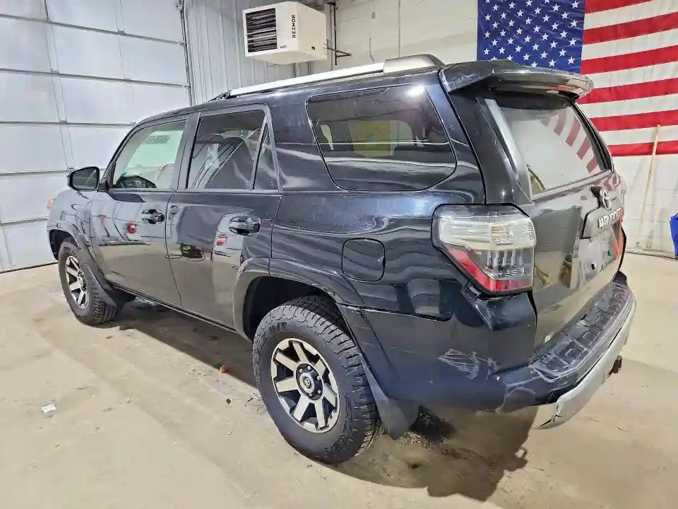 JTEBU5JR4F5209238 2015 TOYOTA 4RUNNER-1