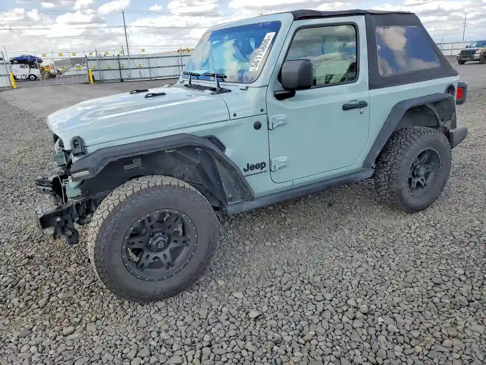 1C4PJXAG7RW278758 2024 JEEP WRANGLER-0
