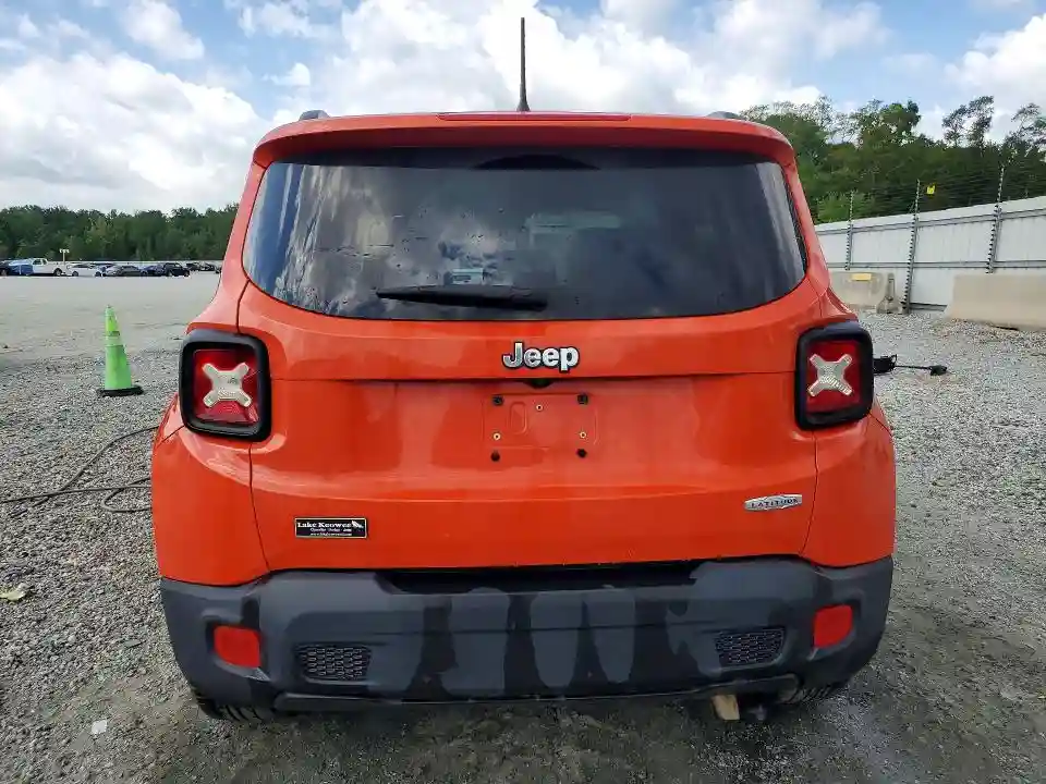 ZACCJABT7FPB31470 2015 JEEP RENEGADE-5