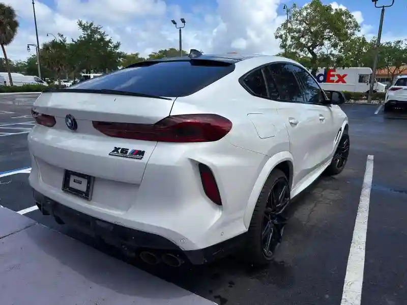 5YMCY0C09L9B05681 2020 BMW X6-3