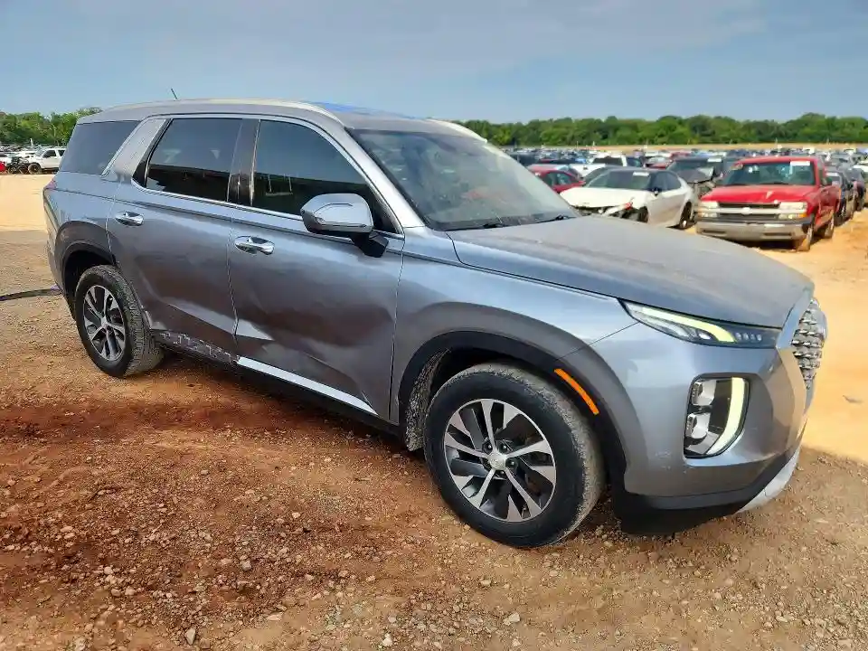 KM8R24HE0LU129180 2020 HYUNDAI PALISADE-3