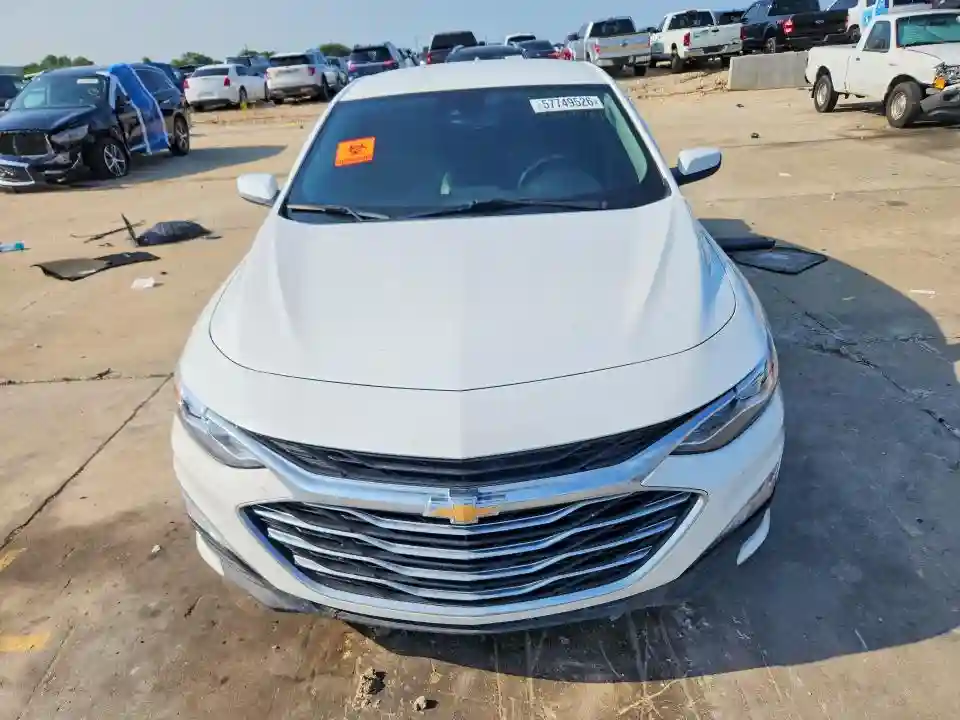 1G1ZE5ST7RF244650 2024 CHEVROLET MALIBU-4