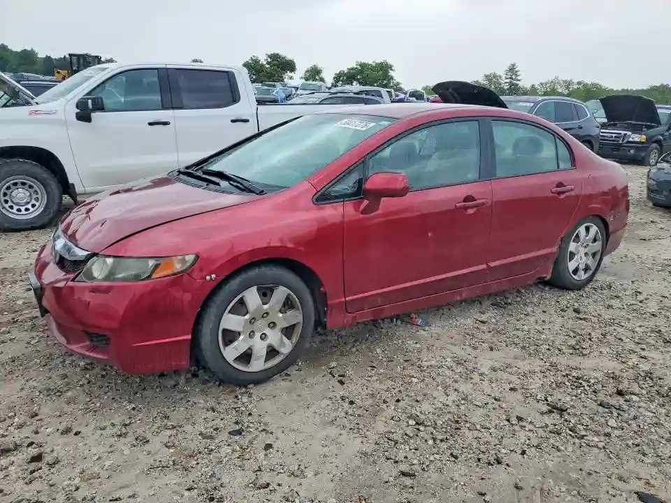 2HGFA1F57BH538808 2011 HONDA CIVIC-0