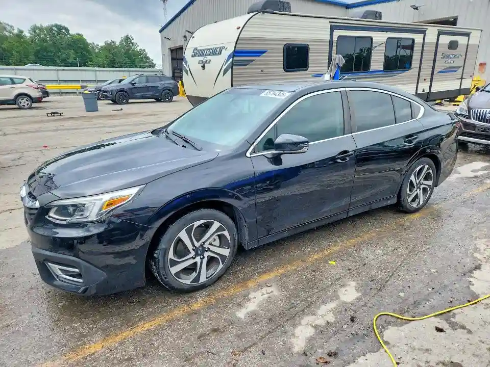 4S3BWAN62M3015954 2021 SUBARU LEGACY-0