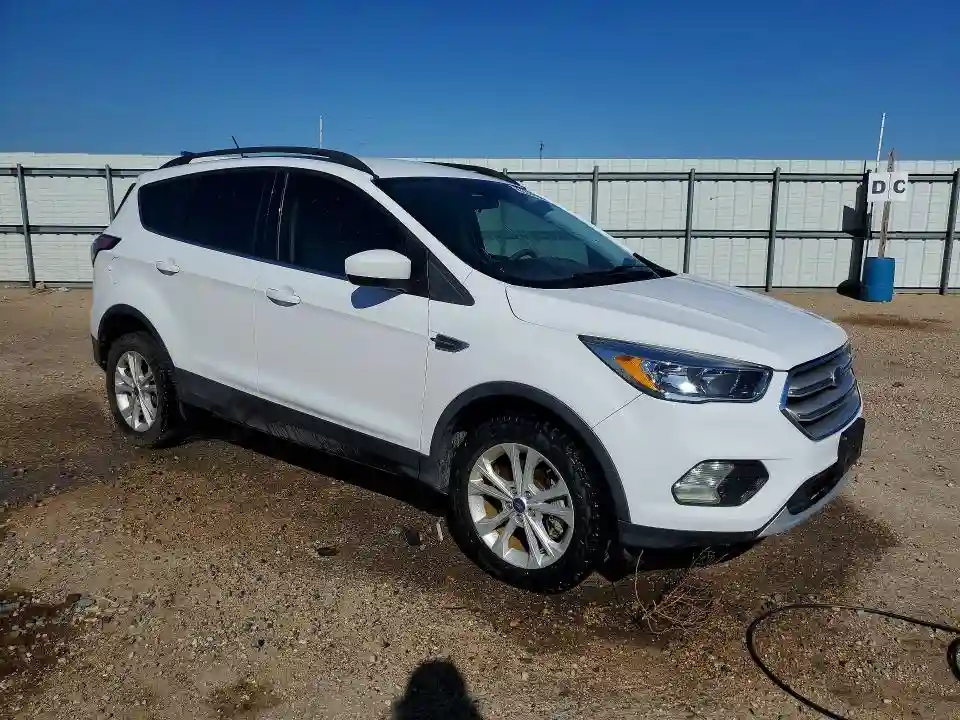 1FMCU9GD0JUC34000 2018 FORD ESCAPE-3
