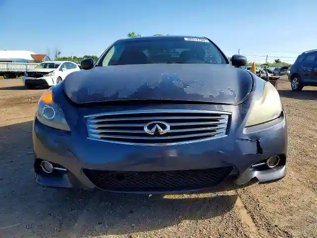 JN1CV6EL8CM471267 2012 INFINITI G37 COUPE-4