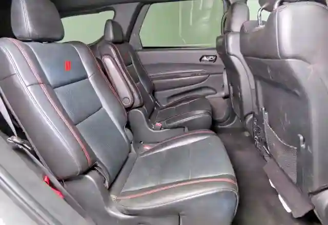1C4SDJCT5PC568732 2023 DODGE DURANGO R-5