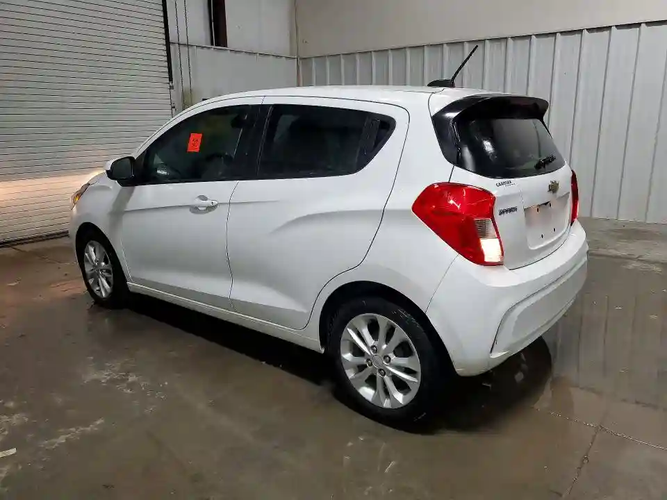 KL8CD6SA2LC440128 2020 CHEVROLET SPARK-1