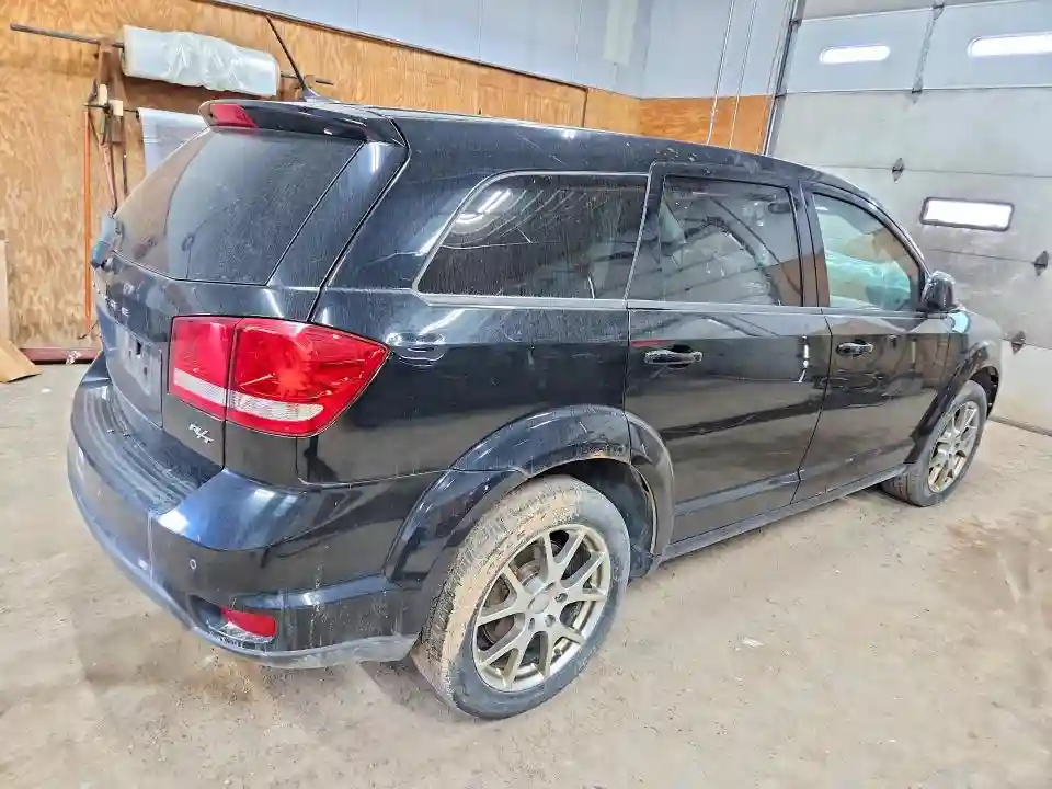 3C4PDDEG5FT601142 2015 DODGE JOURNEY-2