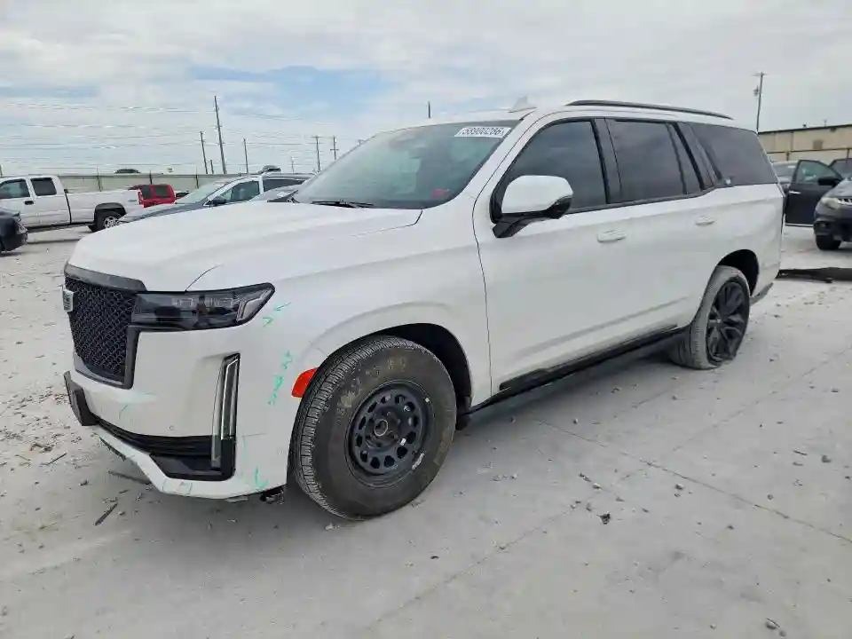 1GYS3FKL8RR146059 2024 CADILLAC ESCALADE-0