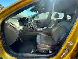 5NPEJ4J2XLH016739 2020 HYUNDAI SONATA-4
