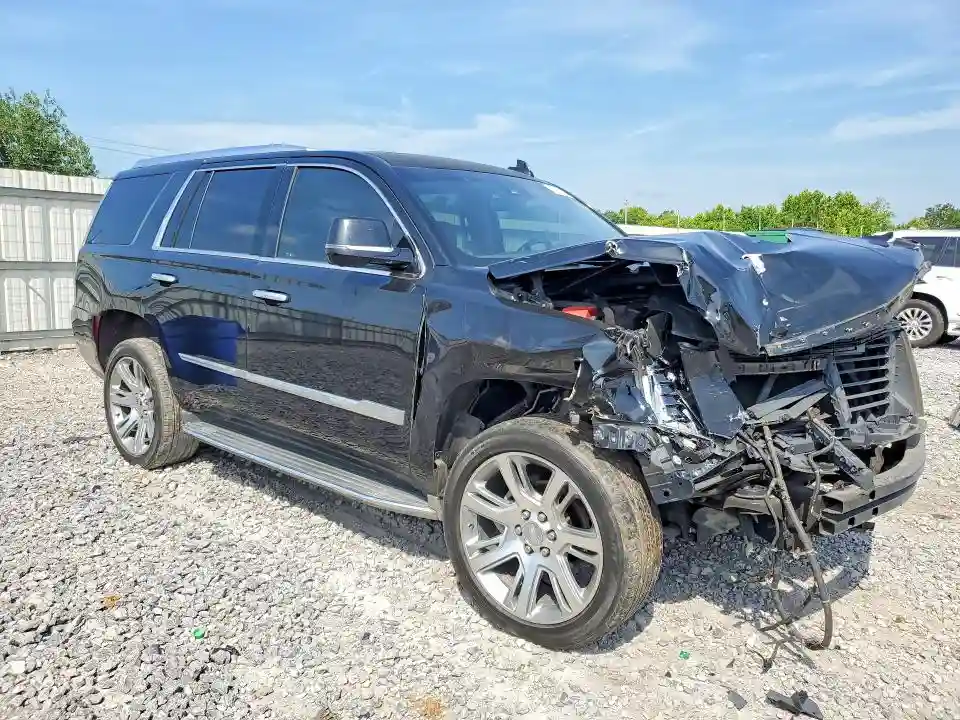 1GYS3BKJ7HR150349 2017 CADILLAC ESCALADE-3