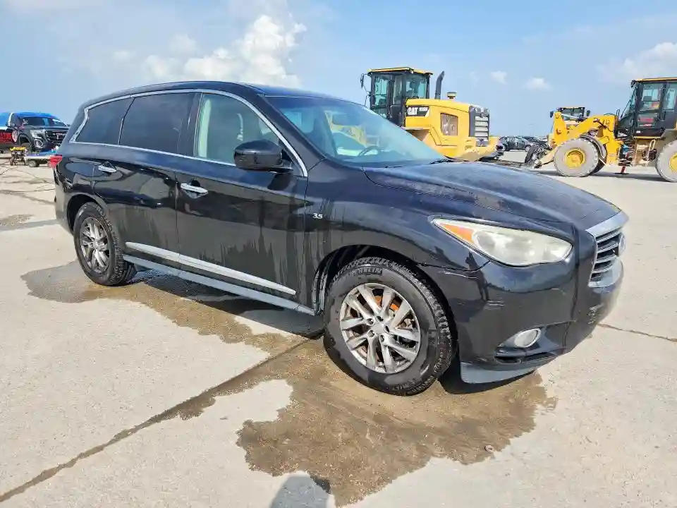 5N1AL0MNXFC500512 2015 INFINITI QX60-3