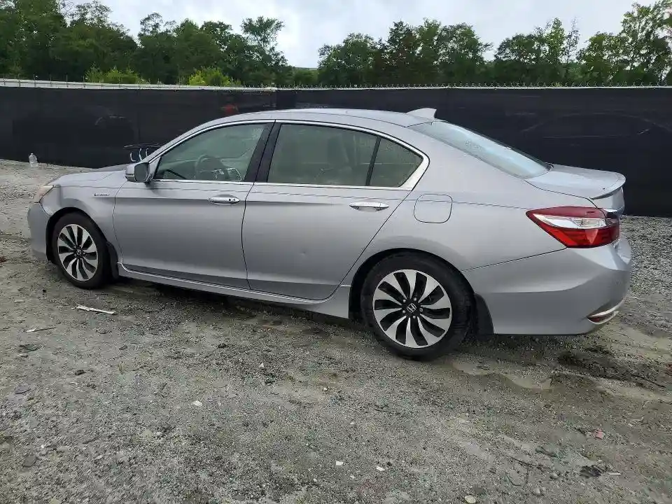 JHMCR6F75HC010686 2017 HONDA ACCORD-1