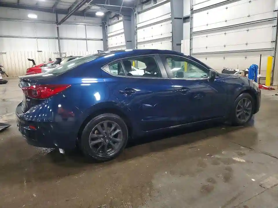 3MZBM1W76FM149782 2015 MAZDA 3-2