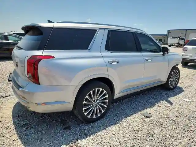 KM8R7DGE6RU695257 2024 HYUNDAI PALISADE-2