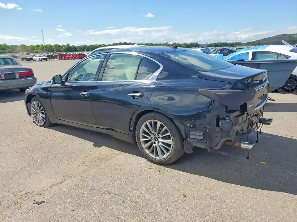 JN1EV7AR4KM550247 2019 INFINITI Q50-1