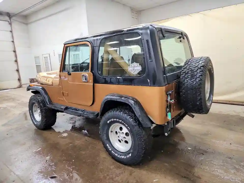 2BCCV8138HB524692 1987 JEEP WRANGLER-1