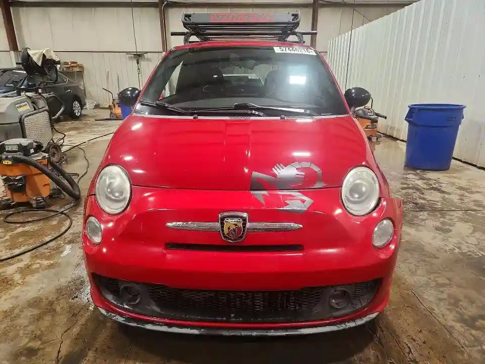 3C3CFFFH5CT351767 2012 FIAT 500-4