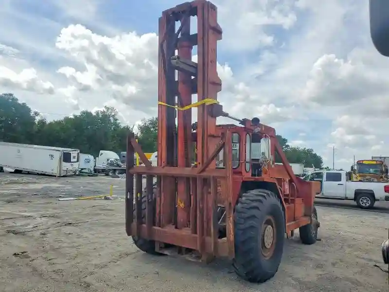 S3612090 1974 TAYLOR CONSTRUCTI-1