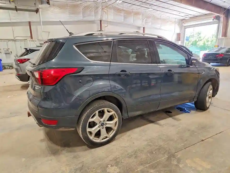 1FMCU9J99KUA73488 2019 FORD ESCAPE-2