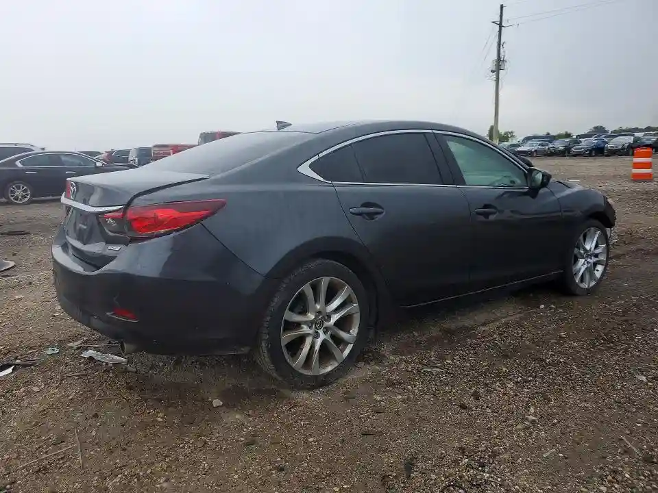 JM1GJ1V52G1438674 2016 MAZDA 6-2