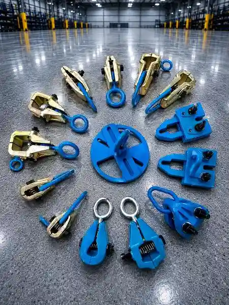 38912058 2026 OTHERS INDUSTRIAL-2