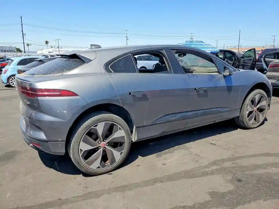 SADHC2S12K1F75698 2019 JAGUAR I-PACE-2