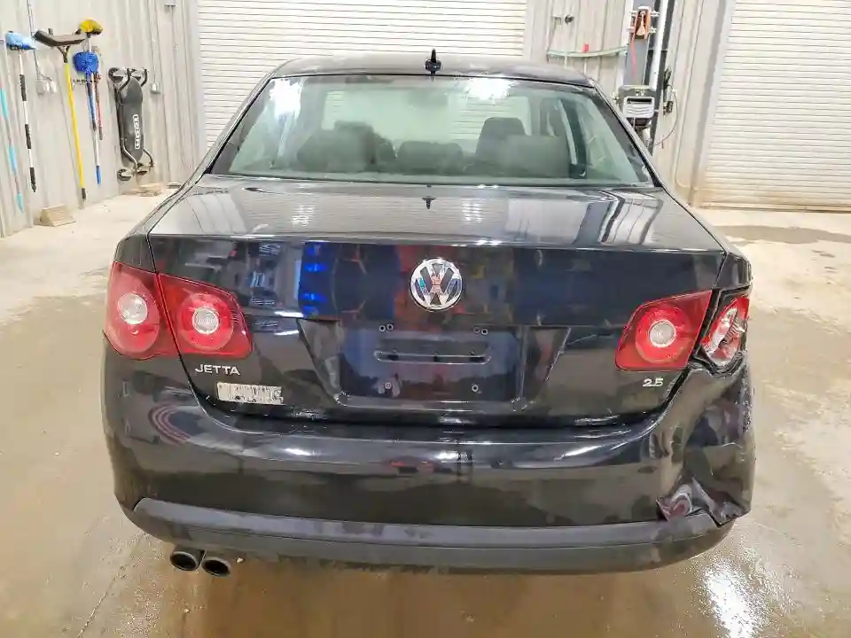 3VWRX7AJ6AM041537 2010 VOLKSWAGEN JETTA-5