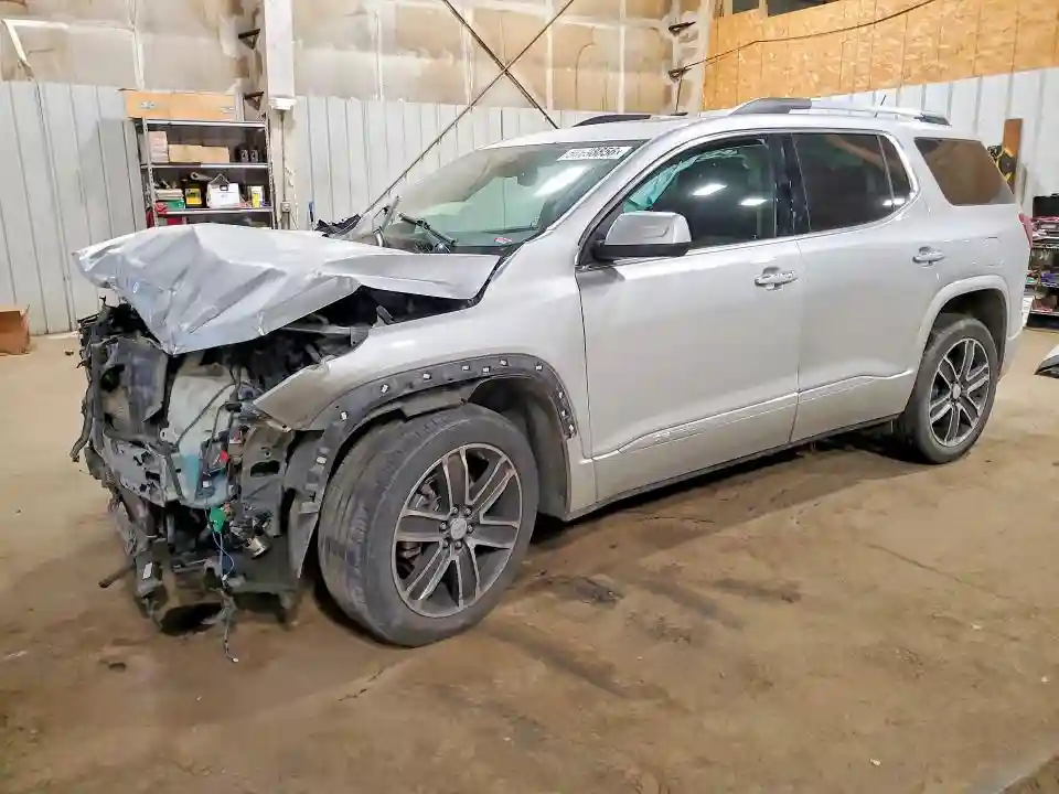 1GKKNXLS5HZ325545 2017 GMC ACADIA DEN-0