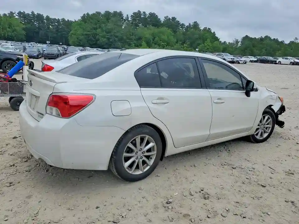 JF1GJAC6XDH015202 2013 SUBARU IMPREZA-2