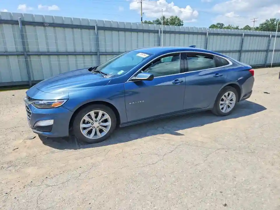 1G1ZD5ST9RF207067 2024 CHEVROLET MALIBU-0