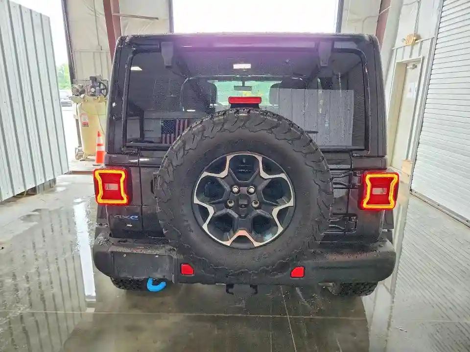 1C4JJXR65NW178654 2022 JEEP WRANGLER-5