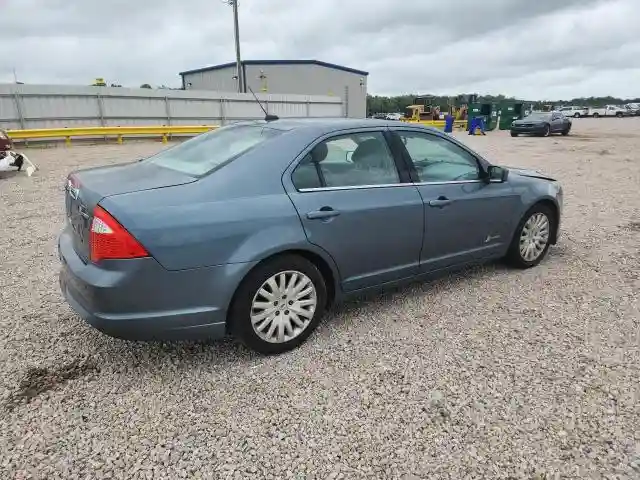 3FADP0L32BR277762 2011 FORD FUSION-2