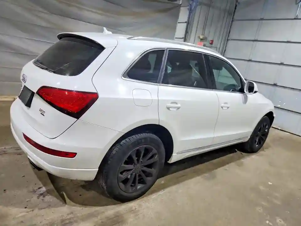 WA1CFAFP9EA125452 2014 AUDI Q5-2