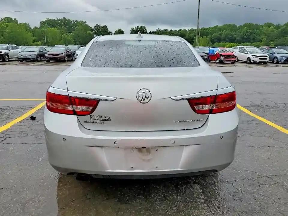 1G4PR5SK4F4120509 2015 BUICK VERANO-5