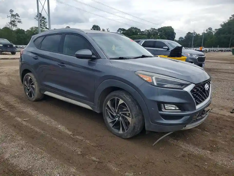 KM8J33AL0KU042245 2019 HYUNDAI TUCSON-3