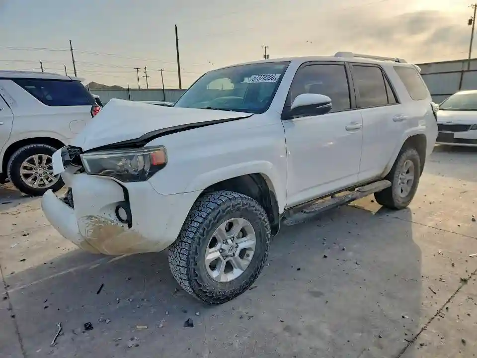JTEBU5JR8F5243487 2015 TOYOTA 4RUNNER-0