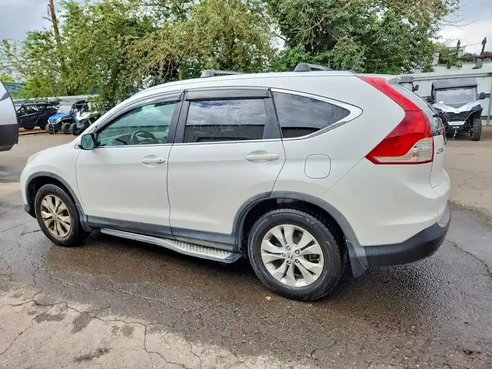 5J6RM4H71DL049050 2013 HONDA CRV-1
