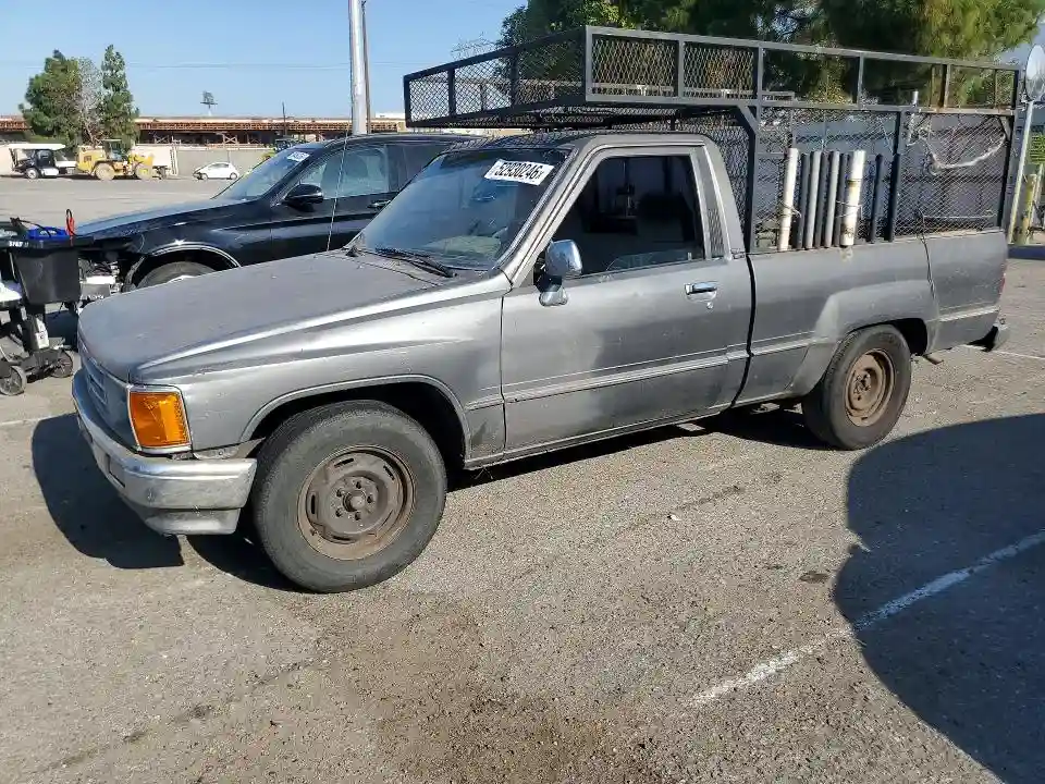 JT4RN50A2J5163901 1988 TOYOTA ALL OTHER-0