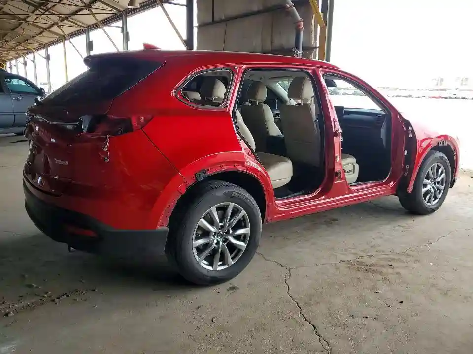 JM3TCACY3H0136072 2017 MAZDA CX-9-2