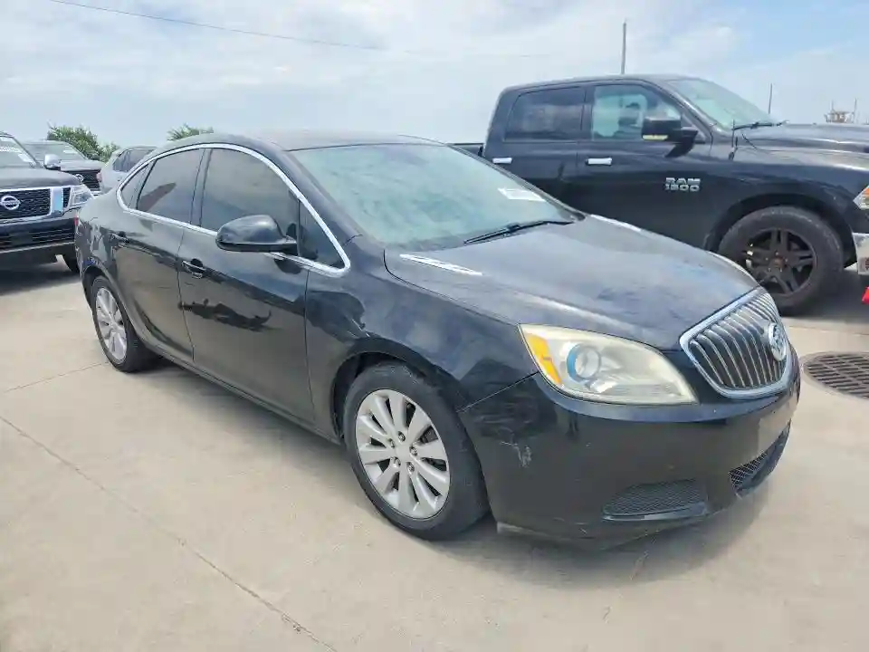 1G4PP5SK8F4168729 2015 BUICK VERANO-3