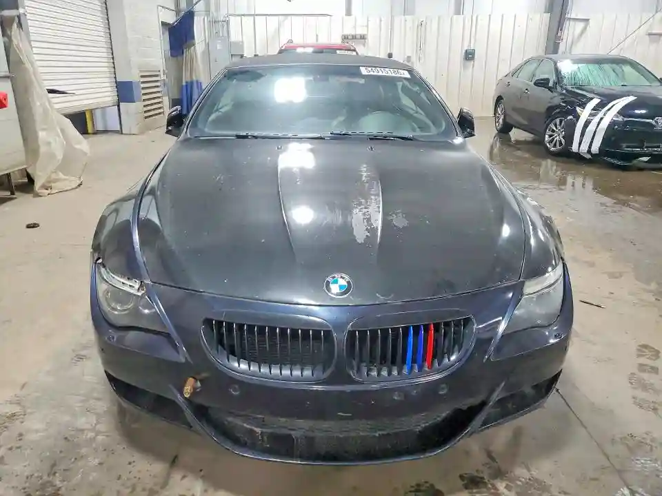 WBAEB5C54AC225989 2010 BMW 6 SERIES-4