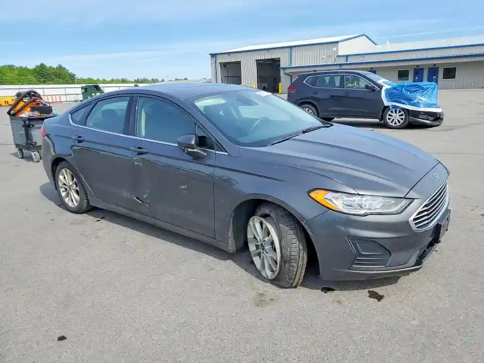 3FA6P0LU9LR100810 2020 FORD FUSION-3