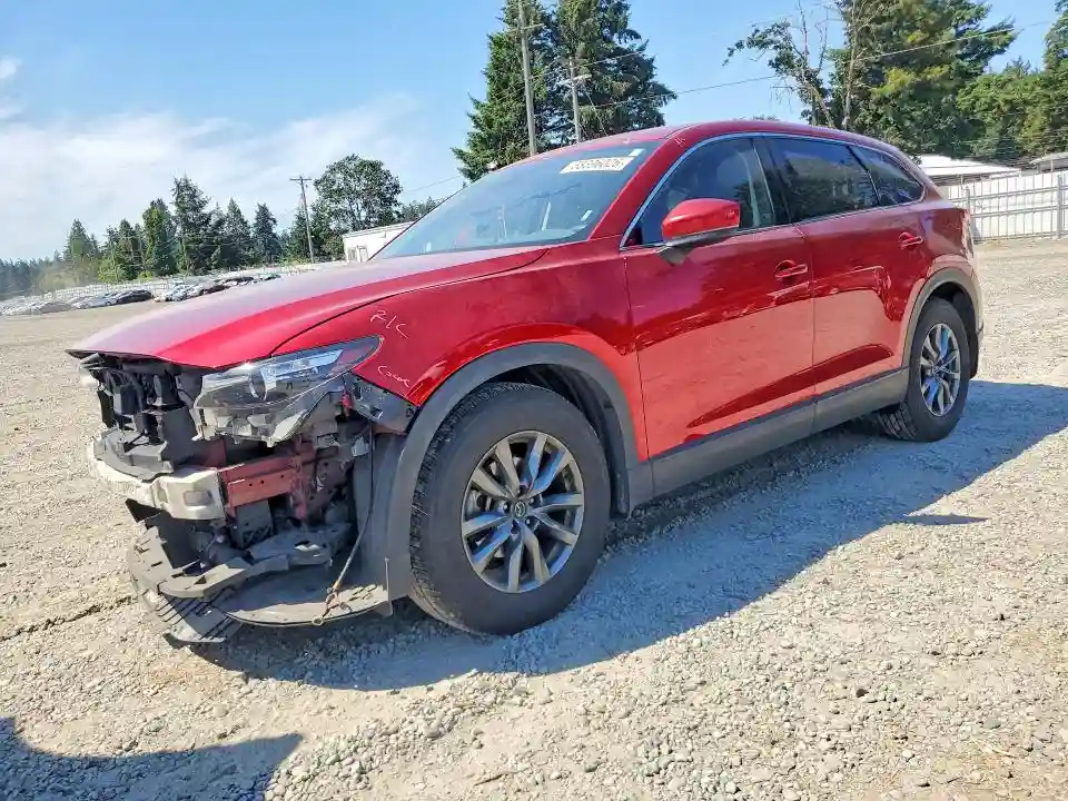 JM3TCBCY7L0415989 2020 MAZDA CX-9-0
