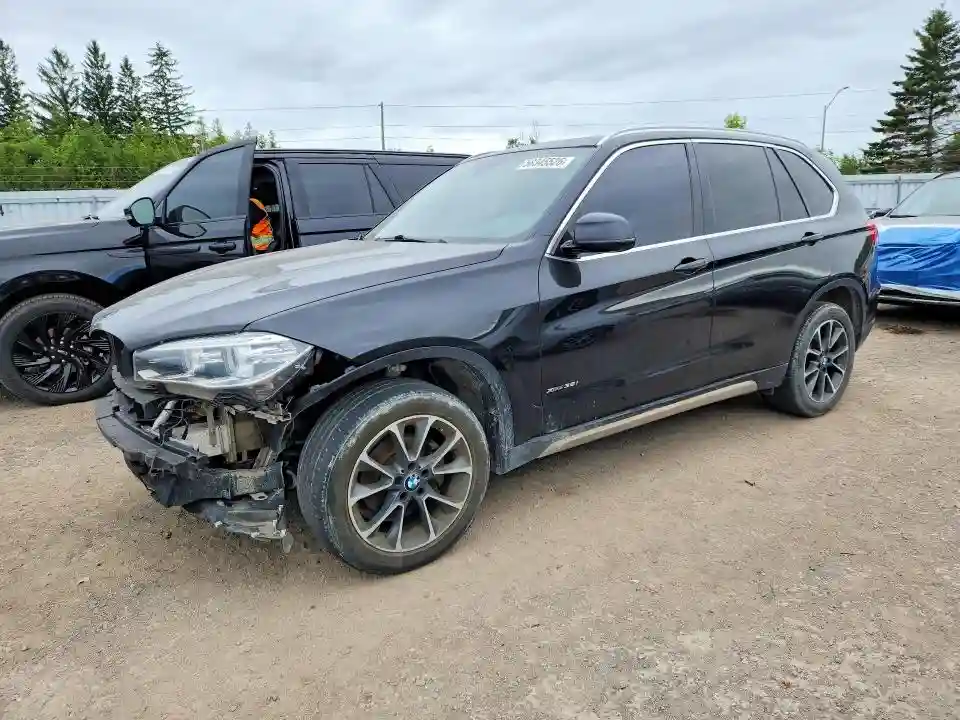 5UXKR0C52E0H16364 2014 BMW X5-0