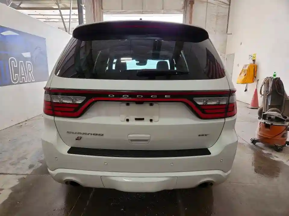1C4RDJDG7RC191761 2024 DODGE DURANGO-5